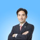 법무법인새날 이미지