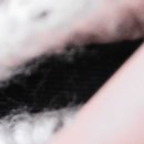 동초한의원 이미지