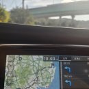 메디팜요양병원 이미지