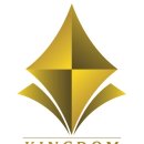 킹덤공인중개사사무소 이미지