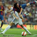 엘 카카오 검색결과