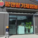 온앤팜