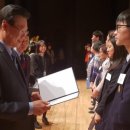 가람자원 이미지