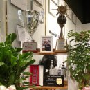 위너스 골프 아카데미 이미지