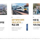 대광상회 네이버블로그