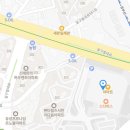 월드크리닝경산 이미지