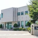 에스엠아이 이미지