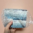 아르고 | 아르고나 위고비 아르고나정 다이어트 내돈내산 효과 후기!