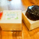 협동조합 노느매기 이미지