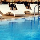 거제펜션다온 이미지