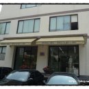 두성농장 이미지