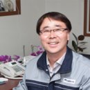 창성소프트젤(주) Daum카페