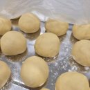 홈베이킹(실기대비) | 오펠 LED 디지털 스탠드 믹서 1100W 실사용 후기｜제빵 자격증 실기 연습용으로 충분할까?