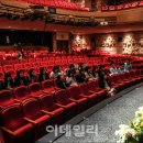 세종투어 이미지