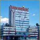 인문학특강,중남미 여행-정어린/한류가 메인,유엔여성기구,광복 80주년,중국 열병식,북중러 밀착,中 전승절,조/세이 해저탄광,VEU,슈피 이미지