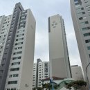 GS25 만수삼환 | 영등포구 당산동 아파트 임장 기록 당산효성1차