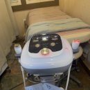 아폴로 메디칼 이미지