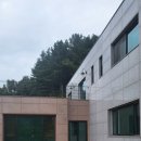 유진부동산중개사무소 이미지