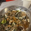 수정역 1번 출구 화명방향 | 화명동 가성비 냉삼맛집 추천 뽈살 강추 &#39;길몫냉삼 화명점&#39;