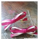 인디핫핑크 이미지