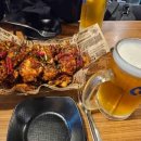 늘봄참숯갈비 이미지