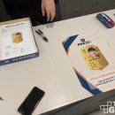 신세계 PC방 이미지