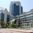 부천대학 이미지