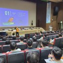 농협경주교육원 이미지