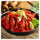 화로닭발 이미지