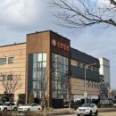 권선로908번길 이미지