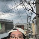 안경나라호성점 | 2023 6월 리뷰