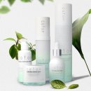 마에스트로 이미지