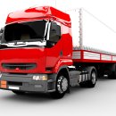 광림특장유공압 이미지