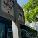 어비계곡 하얀집 이미지