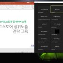 엠디글로벌넷 - 36519 | 엠디글로벌넷