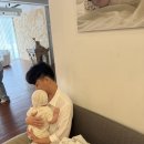 디어제이 스튜디오 백일 가족사진 내돈내산후기