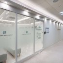 나무치과의원 이미지