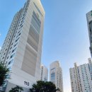 삼성제일공인중개사사무소 이미지