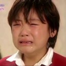 만두우 | 잘가 나의 2025