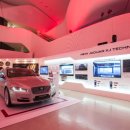 이안스튜디오 이미지