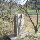 가회면사무소 이미지