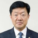 효성1차A 이미지