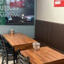 삼육사로 | 동두천 | 동두천 숯불치킨 로제꾸브 양념꾸브 후기, 꾸브라꼬 숯불치킨 생연점