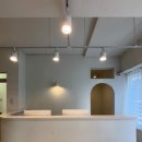 동경한의원 이미지