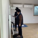 덕상2리 장봉 이미지