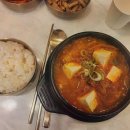 금성회관 합정본점 이미지