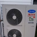 월평로 이미지