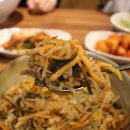 정칼국수 이미지