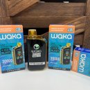 진영2호 이미지