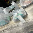 유미수산 이미지